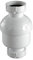 Jimten s-426 - Sifon vertical lavabo-bide s426 1.1/4
