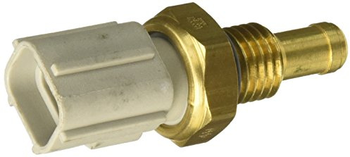 Magneti Marelli 171916011160 Sensor Temperatur Kraftstoffverbrauch | Kompatibel mit: FORD C-MAX, COUGAR, ESCORT CLASSIC, ESCORT CLASSIC Turnier, ESCORT VI, ESCORT VI Cabriolet, ESCORT VI Express
