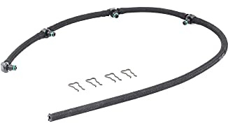 Metzger 0840006 Direkteinspritzung | Kompatibel mit: MERCEDES-BENZ C-CLASS, C-CLASS, C-CLASS Coupe, C-CLASS T-Model, C-CLASS T-Model, CLC-CLASS, CLK, E-CLASS