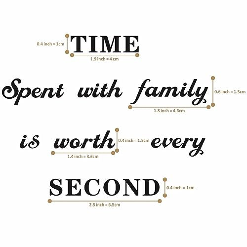 Vangold rahmenlose DIY Wanduhr 3D Spiegel Wanduhr groß Dämpfer Wand Aufkleber für Wohnzimmer Schlafzimmer Home Dekorationen