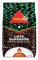 Delta Cafés Lote Superior - Café en Grano - Cuerpo y Sabor Duradero - Sutil Acidez y Aroma Energético - 1 Kg