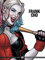 DC Poster Portfolio: Frank Cho (English Edition)
