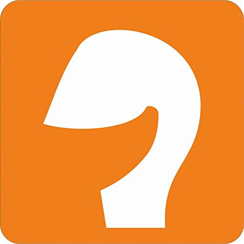 Aufkleber: Piktogramm Mundschutz tragen - Aufkleber 150 x 150 mm