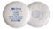 3M 2125 P2R - Filtro antiparticolato leggero, 1 paio per confezione (1 paio)