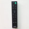 New RMT-AH301U Replace Remote Control fit for Sony Soundbar Sound Bar HT-MT300 HT-MT301 HTMT300 HTMT301 Speaker System RMTAH301U
