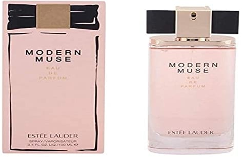 Modern Muse Edp Vapo 100 Ml