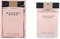 Modern Muse Edp Vapo 100 Ml