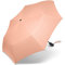 Esprit Taschenschirm Easymatic Light Auf-Zu Automatik FJ 2022 - Peach pink