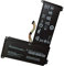 Backupower Laptop Replacement 0813007 Battery Compatible with Lenovo IdeaPad 120S 120S-14IAP 5B10P23779
