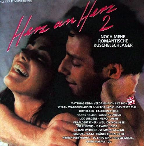 Noch mehr KuscheIschIager (ich hab heut keine Zeit … ja, ja)