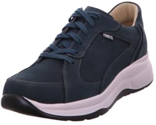 Finn Comfort Adult Picadilly blau Gr. 40