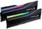G.Skill Trident Z5 Neo RGB F5-6000J3636F16GX2-TZ5NR Memory Module 32 GB 2 x 16 GB DDR5 6000 MHz