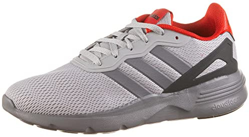 adidas Herren Nebzed Laufschuhe