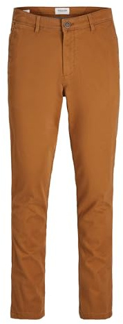 JACK & JONES JPSTMARCO JJBOWIE NOOS