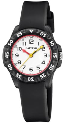 CALYPSO K5829/6