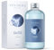 Venthura - Liquido Ricarica Soluzione SHAPE Anticellulite Drenante - Trattamento Anticellulite Professionale al Sale del Mar Morto