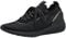 Tamaris Sneaker 1-23714-42 007 normal