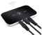 USAV Bose Wave Music System - Adaptador Bluetooth OEM solamente