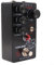 RANRAO Gitarren-Effektpedal, Distortion Gitarrenpedal, Mosky King Rat Volumenfilter Fuzz Distorition The Electric Guitar Effects Pedal