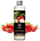 Raumduft Diffuser Nachfüller Erdbeere 200ml - Nachfüller für Duftdiffusor - Aroma Diffusers - Lufterfrischer - Duftdiffusor - Raumbeduftung - Raumluft - Zimmerduft - Reed Diffuser Refill Strawberry