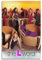 karn The L Word Poster, Wandkunst, Leinwand, Poster, Raumdekor, ästhetisch, Poster, Druck, Dekoration, Poster, 30 x 45 cm, ungerahmt