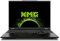 XMG NEO 16 - E24fzp | 16'' IPS | WQHD 16:10 | 2560×1600 | 240 Hz | Intel Core i9-14900HX | NVIDIA GeForce RTX 4080 | 32 GB RAM | 2 TB SSD | Windows 11 Pro | DE-Layout | Gefertigt in Deutschland