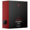 Premium Cherry Mead made with 25% Cherry Juice (Drink Hot or Cold) VIKING CHERRY Traditional Cherry Mead Wine - 3L Box, 6% ABV
