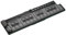 Korg nanoKEY Fold - Controller tastiera MIDI pieghevole a 25 tasti con USB-C e TRS-MIDI - Alpine Green