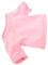 TOYANDONA Ersetzbare T-Shirt-Kleidung Für Puppen Aus Modisch Und Bequem Für Dress-up-anlässe Geeignet Für Puppen