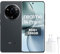 realme 14 PRO 8GB/256GB Smartphone 6.77 120Hz 45W Android 15 Gris