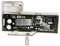 Placa base for lavadora de tambor WW80K5210VG, DC92-01898C, compatible con Samsung