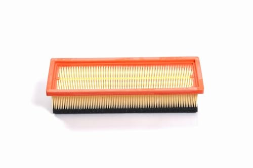 Filtro Aria Compatibile Per Panda dal 2003 Doblo dal 2001 Idea dal 2003 Grande Punto dal 2005 Linea dal 2007 500C dal 2009 Qubo dal 2008 1.2 1.4 BREMSI FA0220