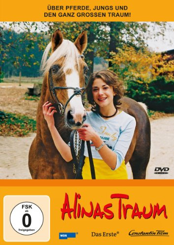 Constantin Film