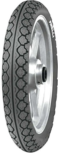 PIRELLI 110/80-14 59J Mandrake MT 15