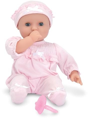 Melissa & Doug 4881