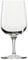 Stölzle Lausitz Wassergläser Grandezza 340 ml / 6er Set Wassergläser Spülmaschinenfest hohe Bruchresistenz/Wassergläser Set aus Kristallglas/Trinkgläser Set/Wassergläser edel