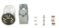 Bosch 0 336 206 004 Flasher