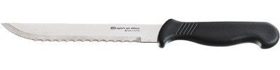 Sheffield Choice Cook's Knife