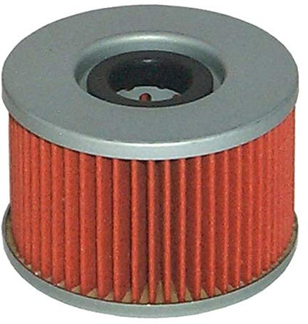 Hiflo HF561 Oil Filter