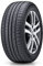 Hankook Ventus Prime2 K115 FR - 235/45R18 94V - Sommerreifen