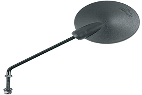 Mirror Replica Left/Right for Peugeot Ludix 50 One, Classic