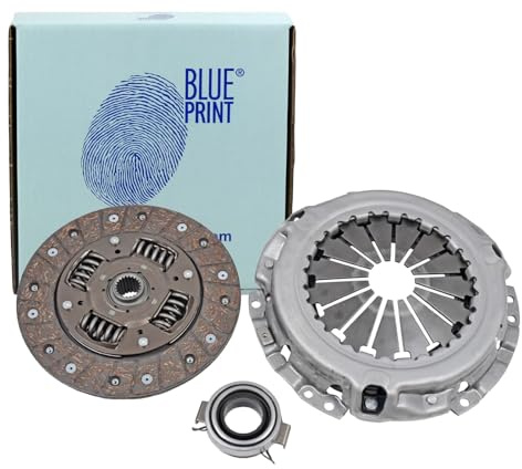 Blue Print ADT330260 Clutch Kit