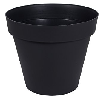 EDA : Pot Toscane : Ø 40