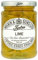 Tiptree Lime Fine Cut Marmalade 312g