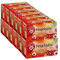 Teekanne Hagebutte 12er Pack