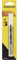 Stanley STA52026-QZ Drill Bit/Drill Bits (Drill, Wood)