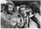 Bud Spencer - Emiliano/Die rechte und die linke Hand des Teufels - Poster (A1)