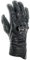 Garibaldi Nexus Pro Gloves XL