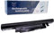 FengWings® 2600mAh Akku A31-C15 A41-B34 Kompatibel mit Medion Akoya Akku E6237 E6241 P6643 P6647 P6648 E6239 E6239T 6240T MD99290 MD98899 MD98148 MD98474