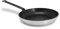 METRO Professional Poêle à frire en aluminium Ø 28 cm Revêtement anti-adhésif adapté au four jusqu'à max. 240°C convient également pour les plaques à induction